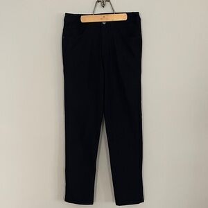 Lululemon Black Pants
